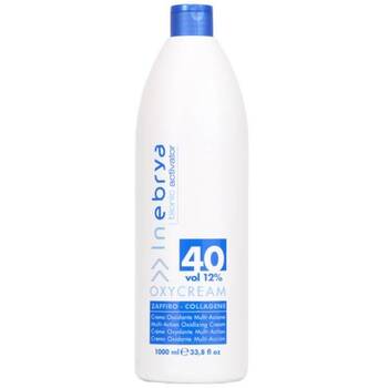 OXYCREAM 40 VOL 12% - Multi-akčný krémový oxidant
